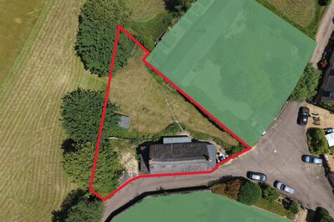 10&amp;11 Newton - Aerial - Mark up - KL adjust.jpg
