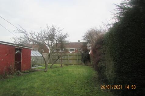 5 Trentbrooke 26.01 (8)
