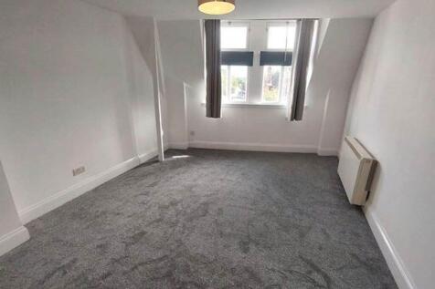 Apartment 6 County Square, Ulverston photo 3