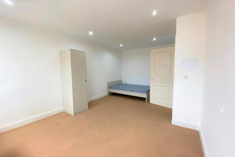 Abram House, Manchester Road, Preston, Lancashire, PR1 photo 5