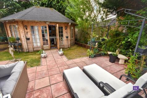 Property Image 44