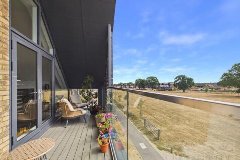 Click to visit Rightmove listing