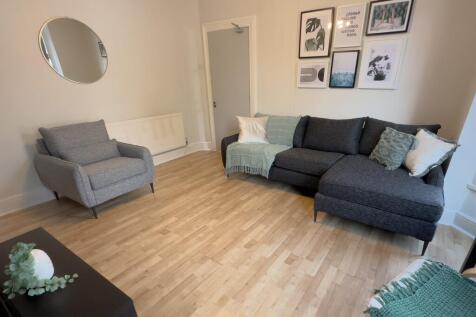 36 Greenbank