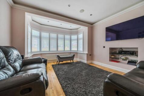 18-6a0ef03a5f968-1465366-19e4a45eed674-18-18-1.jpg