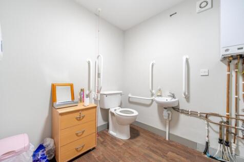 1349286-6-68b8dab971186