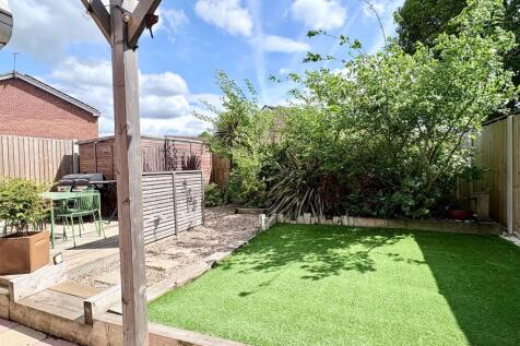 Property Image 31