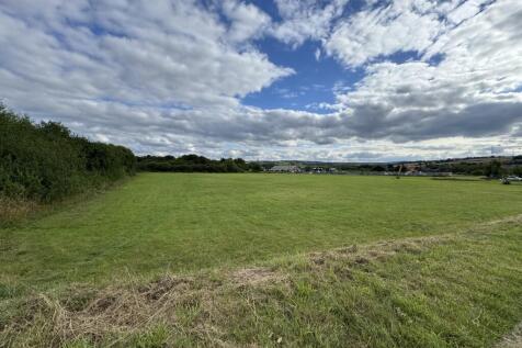 Land for sale Image 8
