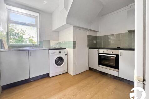 Watling Street, Bexleyheath, DA6 photo 5