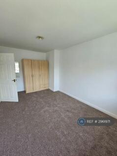 Weoley Castle Road, Birmingham, B29 photo 5