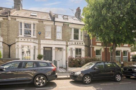 Wendell Road W12 photo 3