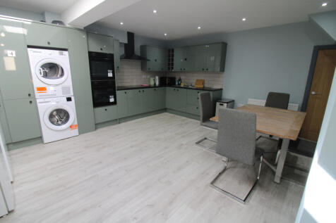 Charles Road, Filton, Bristol, Gloucestershire photo 4