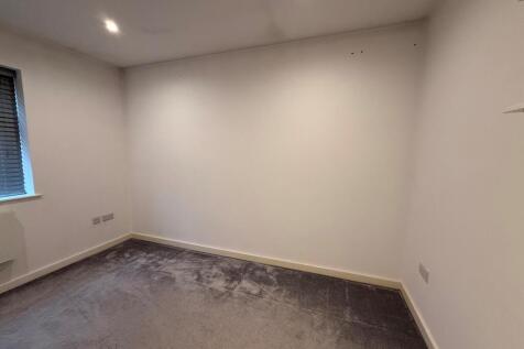 Carlton Street, Mansfield, NG18 photo 5