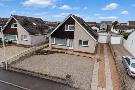 128 Linefield Road Carnoustie NEW-1.jpg