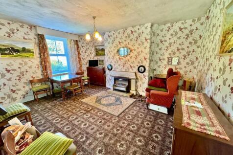 PHOTO-2024-09-17-21-37-05 (20).jpg