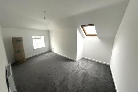 Summerland, Honiton, Devon, EX14 photo 5