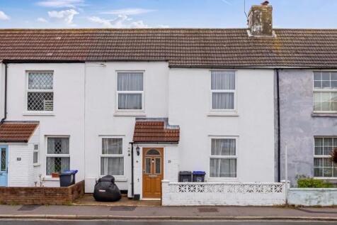 Freshbrook Rd_14.jpg