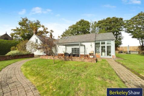 a606eec7-3-4AB5-9090-30EE53E63DEB-3263-00000EAF921