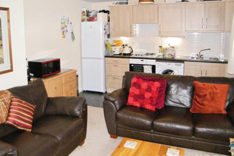 Dolphin Road, Costessey, NR5 photo 5