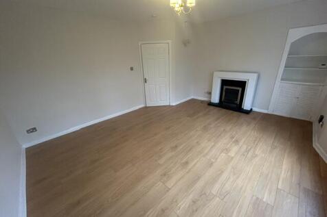 Curzon Street, Ruchill, Glasgow, G20 photo 4