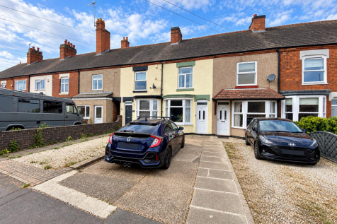 125 Kirkby Front 3.png