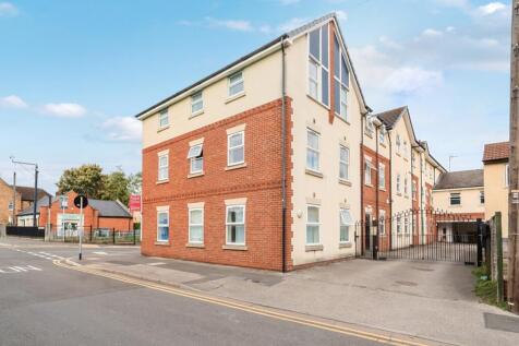 1350488-15-68c1eae7abdf0-ARW-1