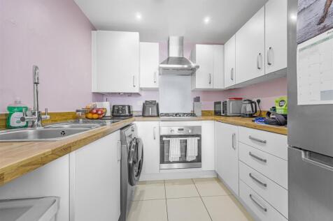 Kitchen.jpg