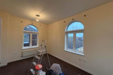 Eden Croft, Weston Village, Weston-super-Mare photo 3
