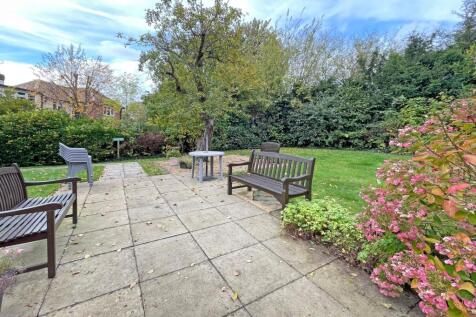 Property Image 23