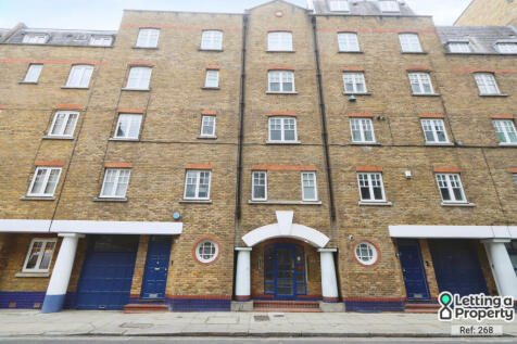 Property Image 17
