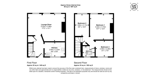 277A,  Allenby Road, Southall UB1 2HD
