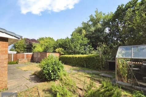 Garden 3