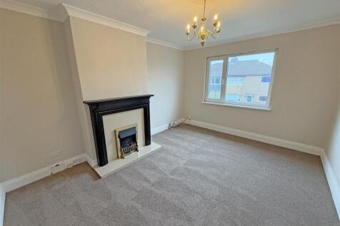 Living room.jpg