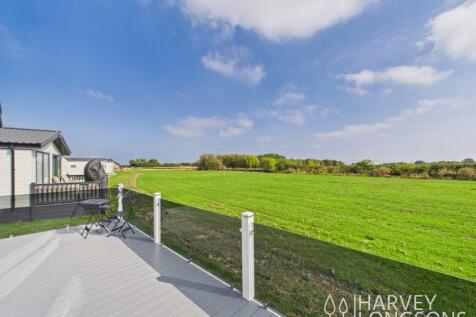 Abi Superior 2026 Decking Countryside View Pakefie