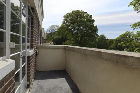 Mansfield Road, Mapperley Park, Nottingham, NG5 photo 3