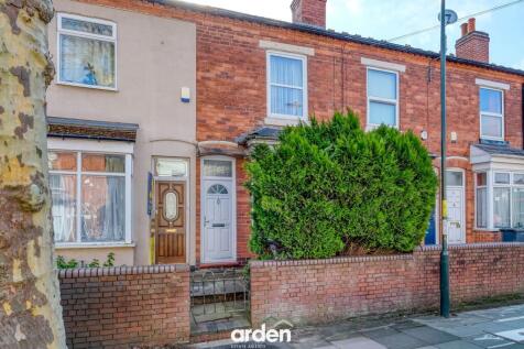 Property Image 1