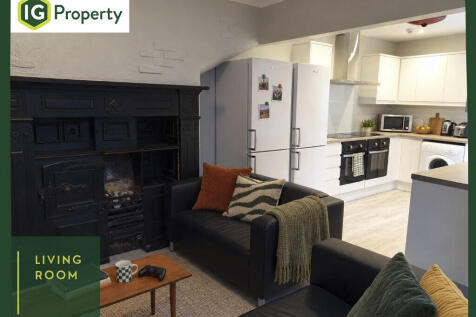179 Haxby Road - ...