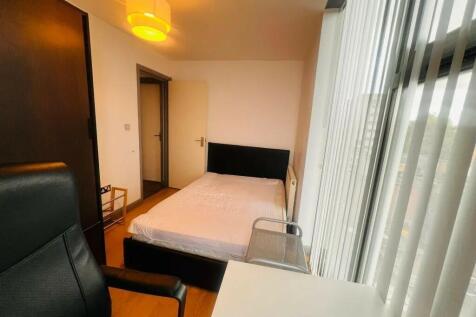 Room 1