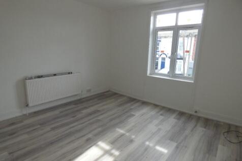 Poplar Avenue, Birmingham, B17 photo 5