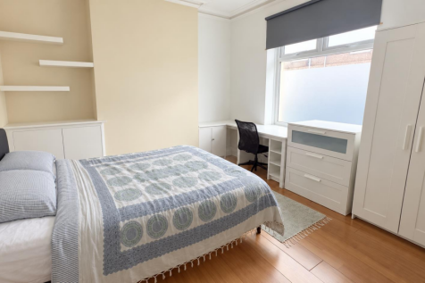 Minimalist Neutral Bedroom Retreat.png
