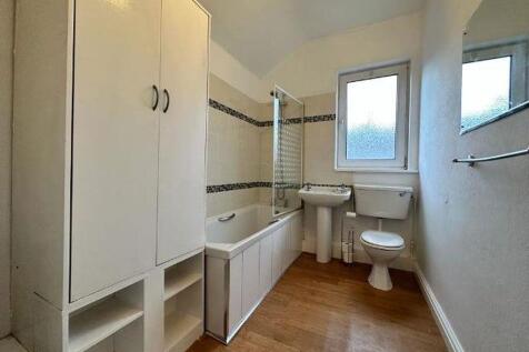 37 Delhi Street, Walney, Barrow-In-Furness photo 3