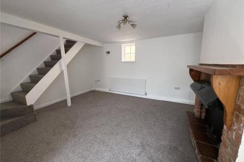 Eyres Yard, King Street, Newark, Notts, NG24 photo 5