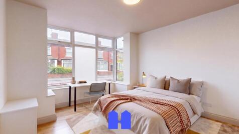 17, Edenhall Avenue, Manchester photo 3
