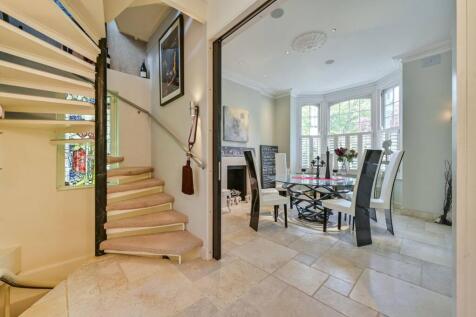 Property Image 31