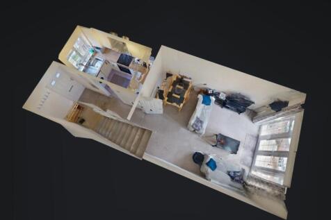 25-Bluecoat-Drive-08272021_161139