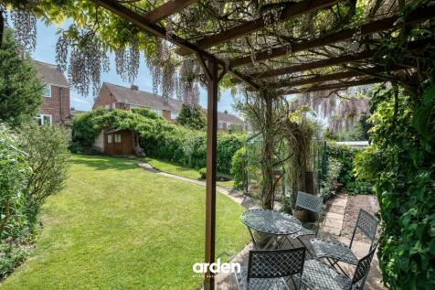 Property Image 34