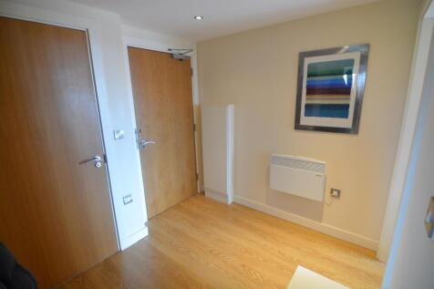 Hamilton House, 26 Pall Mall, LIVERPOOL L3 photo 4