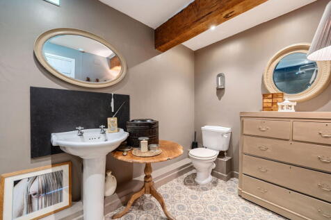 Kingston, Callington, PL17 9