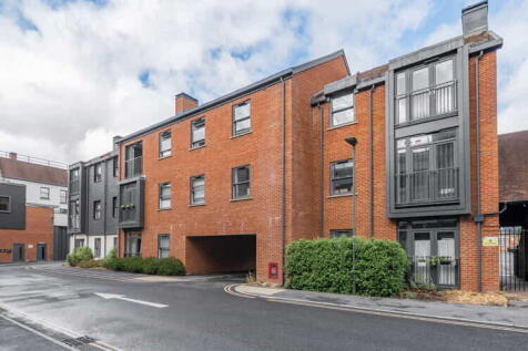 Property Image 20