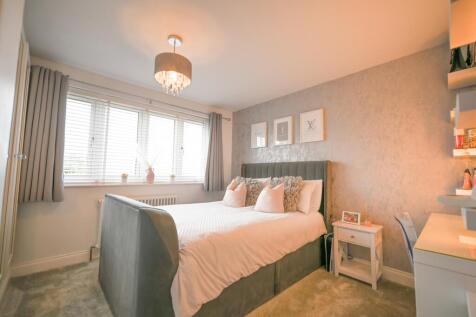 St Georges New Marske-13