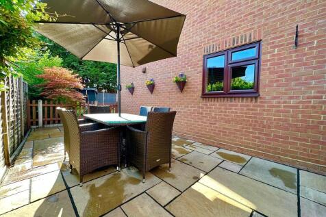 WhatsApp Image 20...